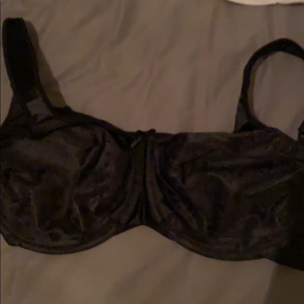 Bali Bras 34DDD